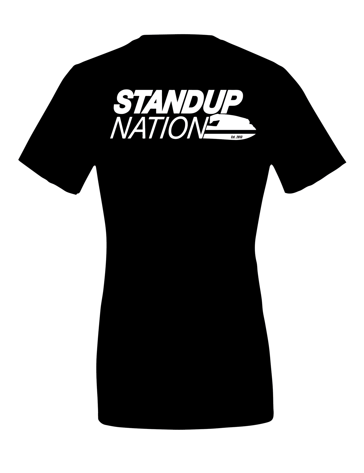 OG Tee
