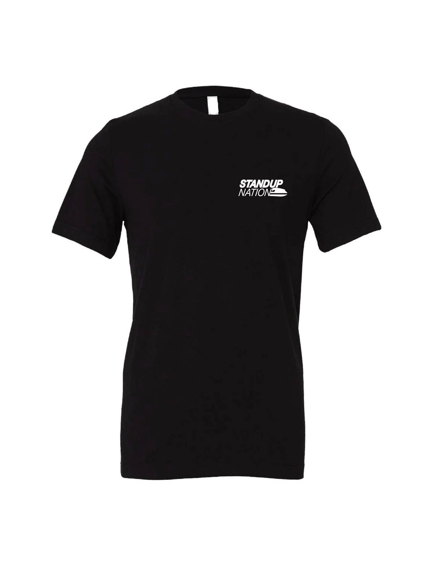 OG Tee