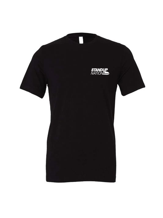 OG Tee